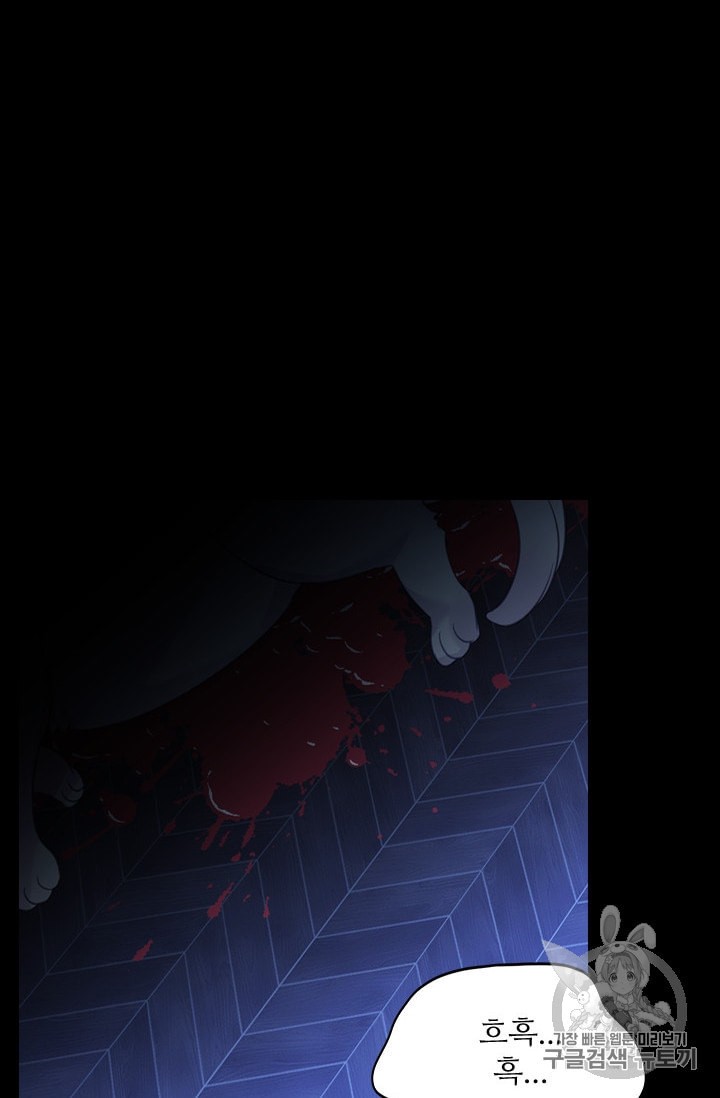 15862092706698.jpeg