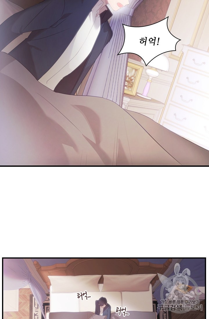1586209272912.jpeg