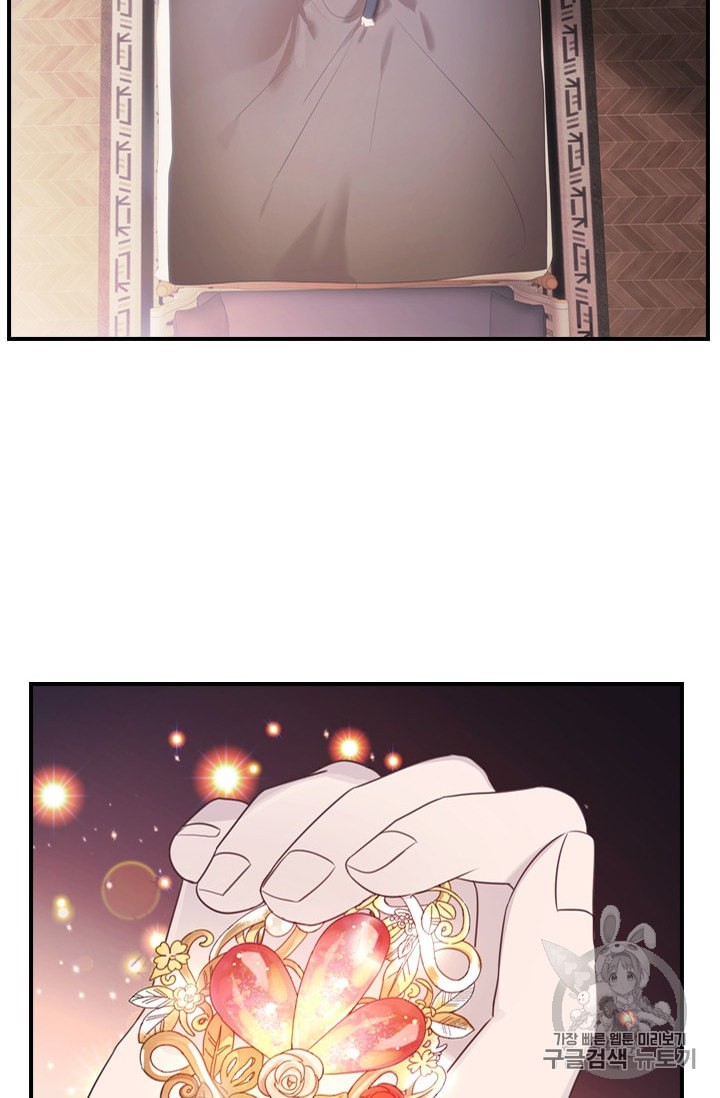 15862092733328.jpeg