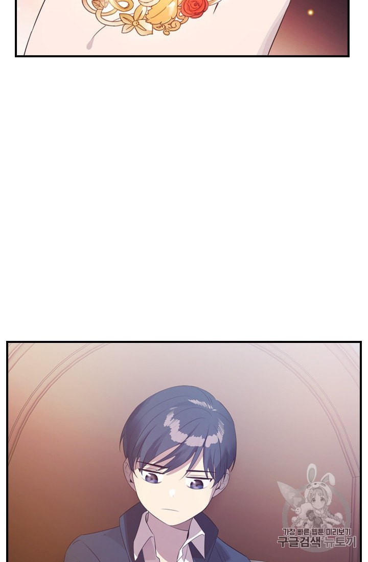 15862092737565.jpeg