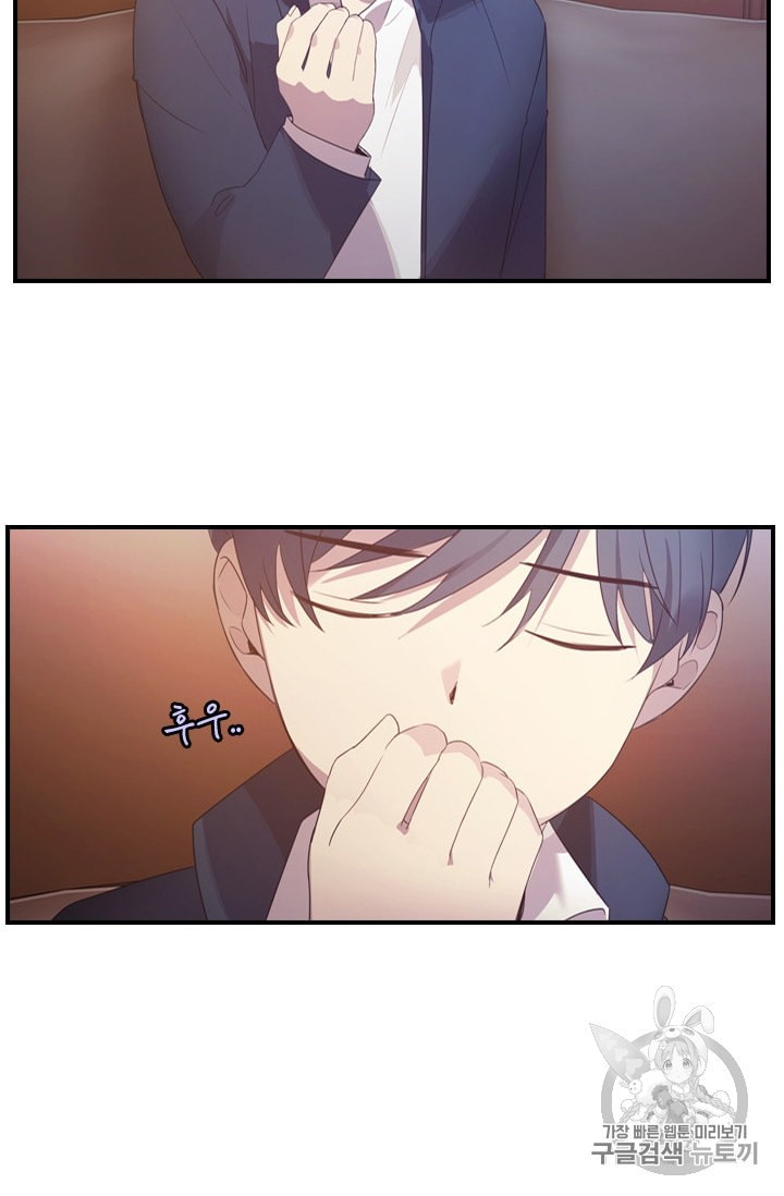15862092741783.jpeg
