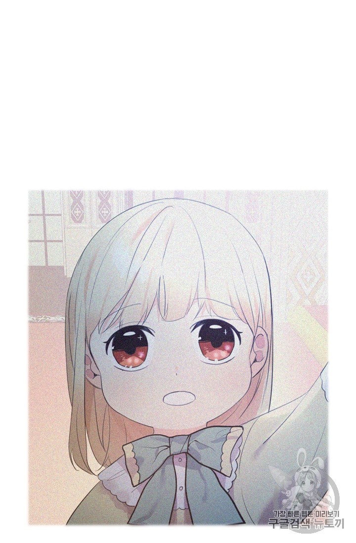 15862092747782.jpeg