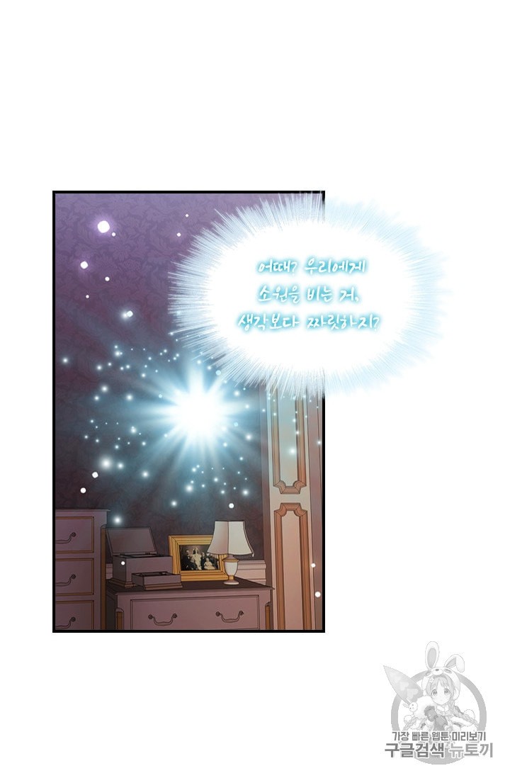 15862092754435.jpeg
