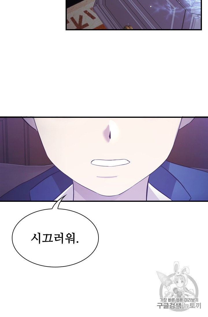 15862092763967.jpeg
