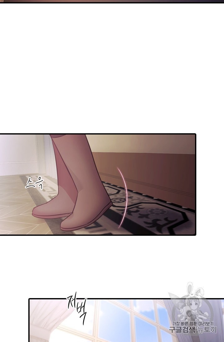 1586209276987.jpeg