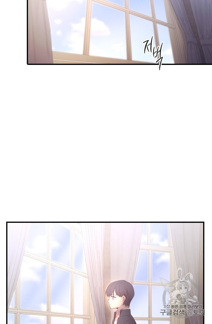 15862092774114.jpeg