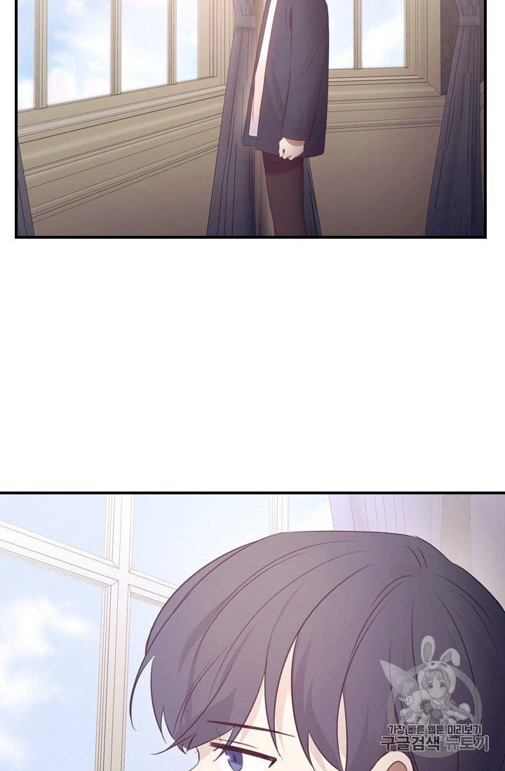 15862092776832.jpeg