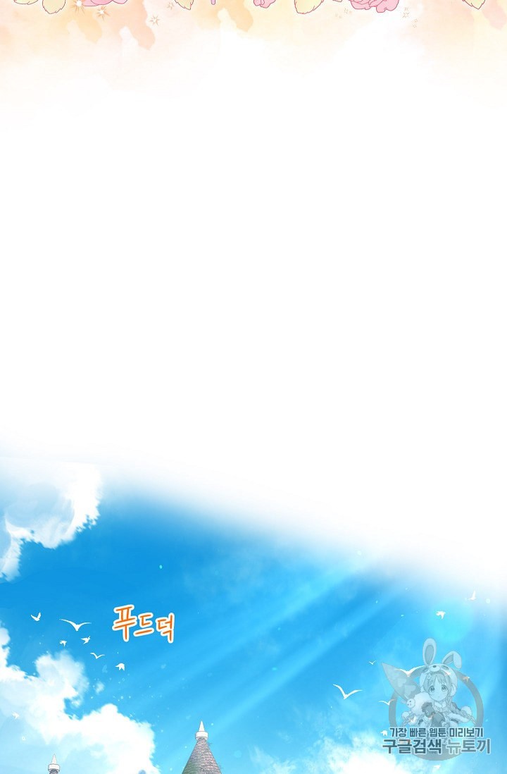 15862093124331.jpeg
