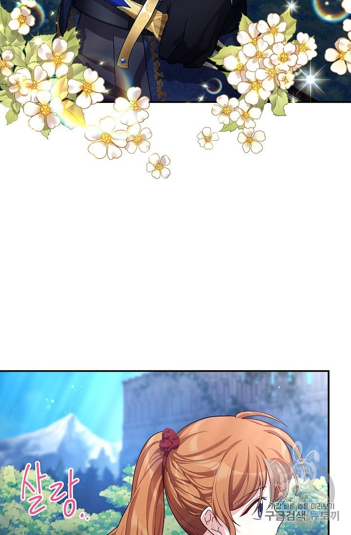 15862093154015.jpeg