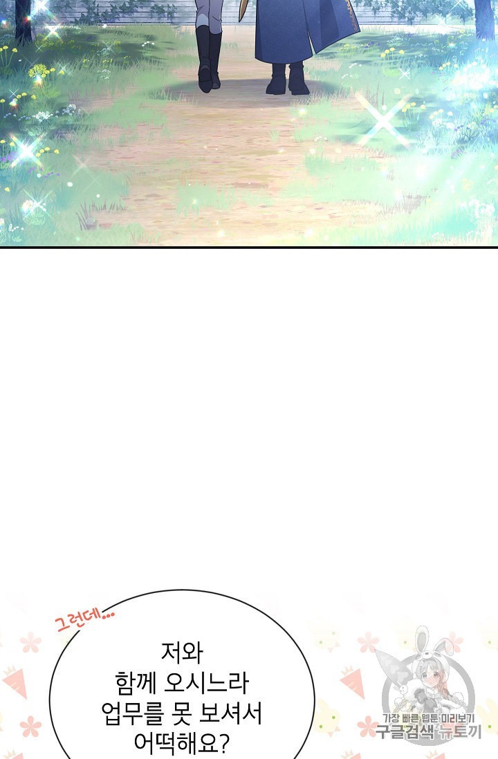 15862093165954.jpeg