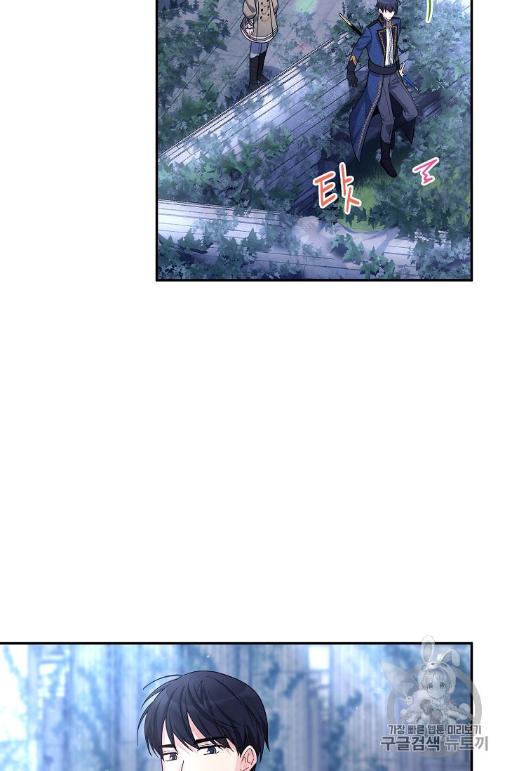 15862093203377.jpeg