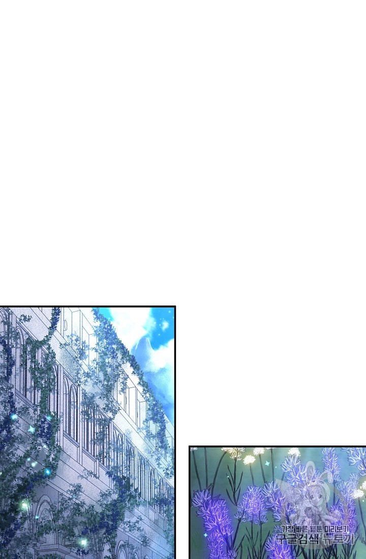 15862093227889.jpeg