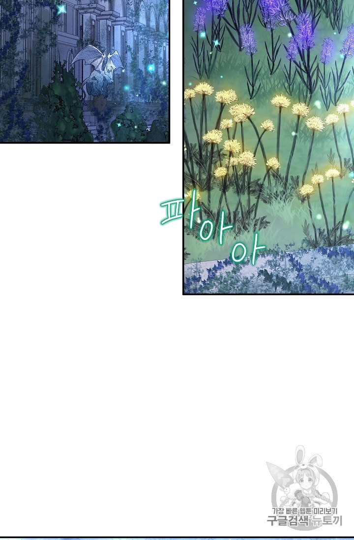 15862093230719.jpeg