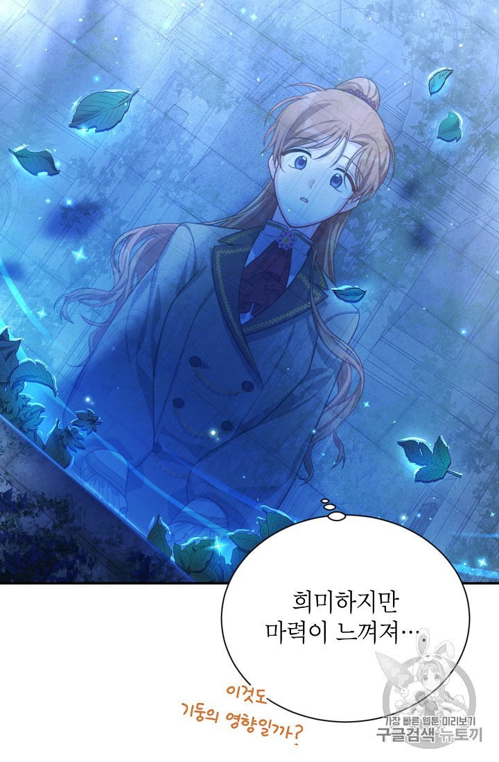 15862093233957.jpeg