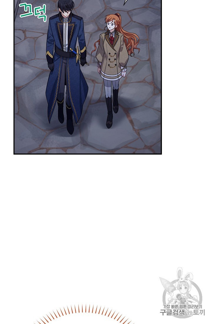 15862093254486.jpeg