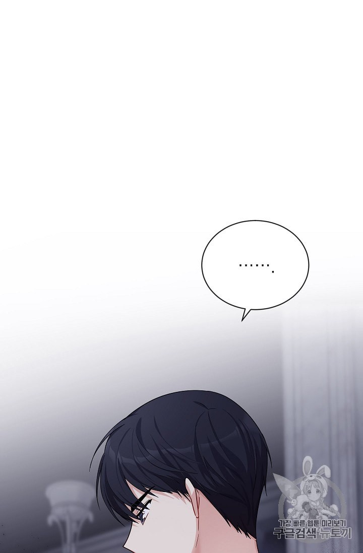 15862093269728.jpeg