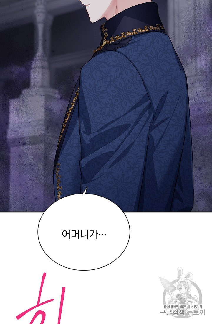 15862093272549.jpeg