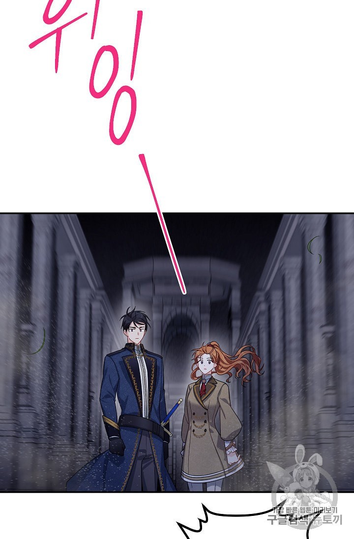 15862093275926.jpeg