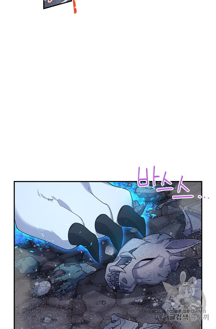 15862093309636.jpeg