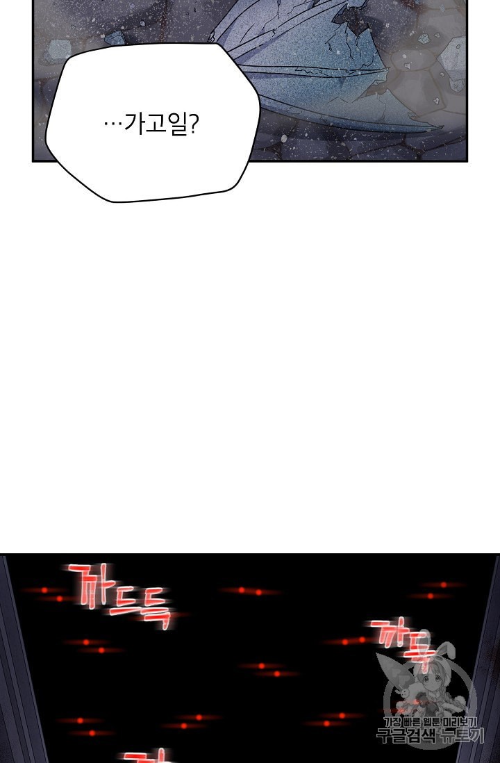 1586209331244.jpeg