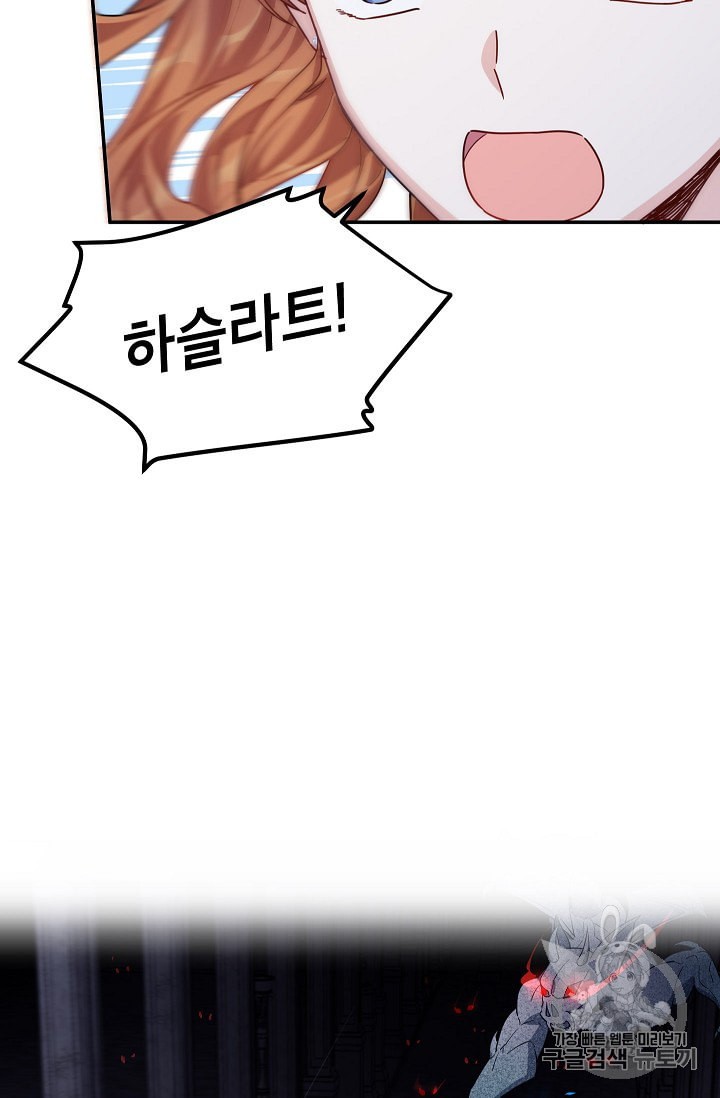 15862093323416.jpeg