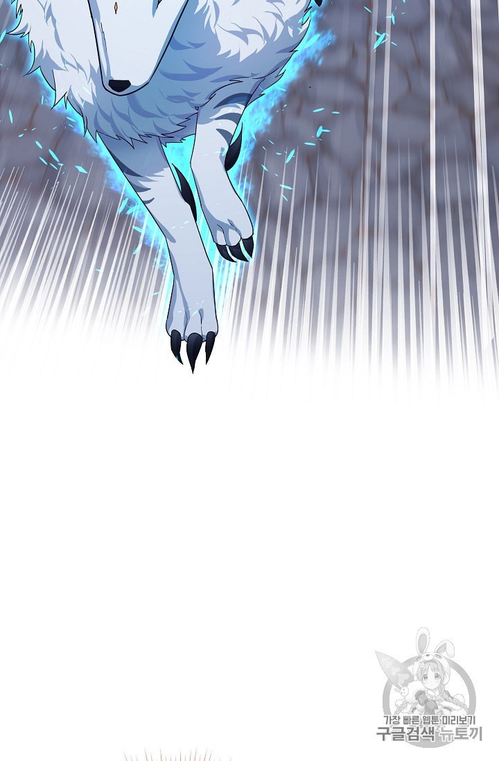 15862093331535.jpeg