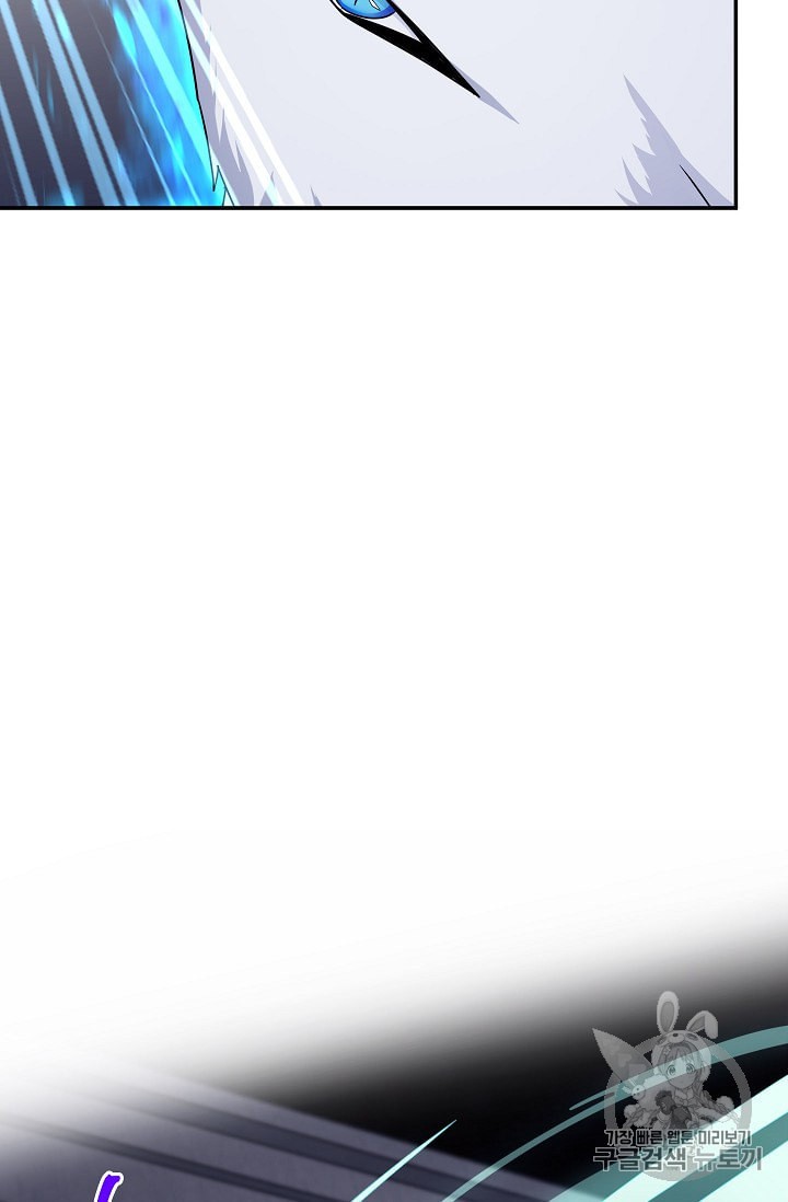 15862093351274.jpeg