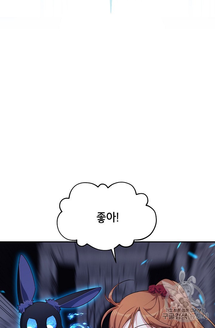15862093369897.jpeg