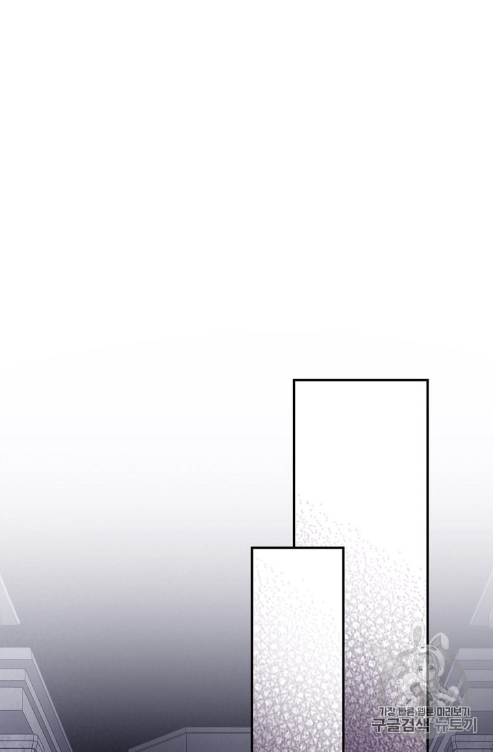 15862093398609.jpeg