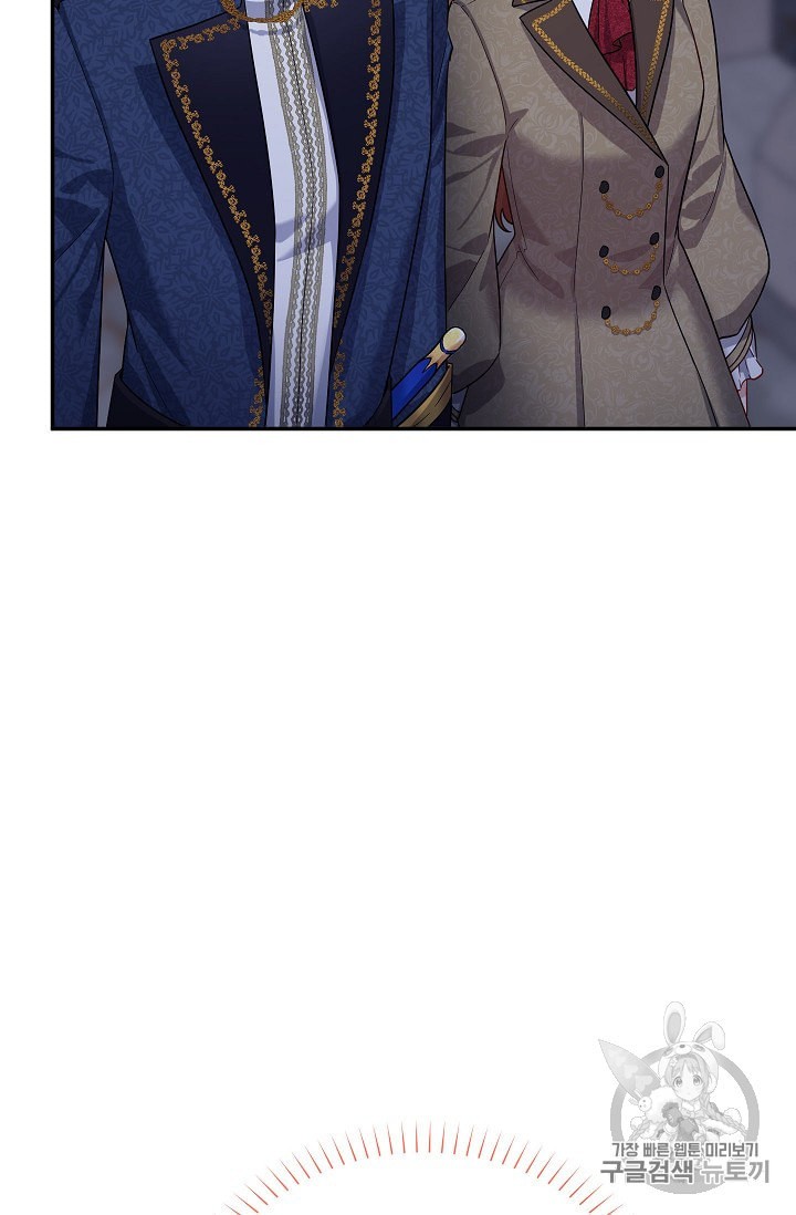 15862093413113.jpeg