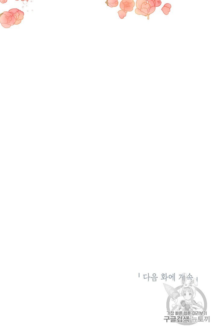 15862093460368.jpeg