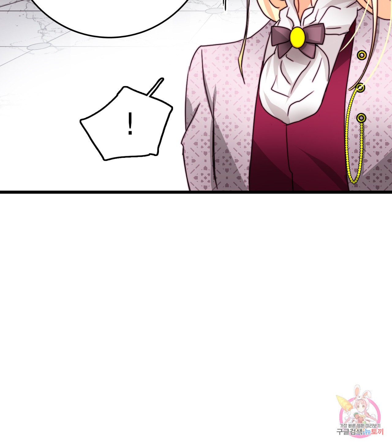 15862095048524.jpeg