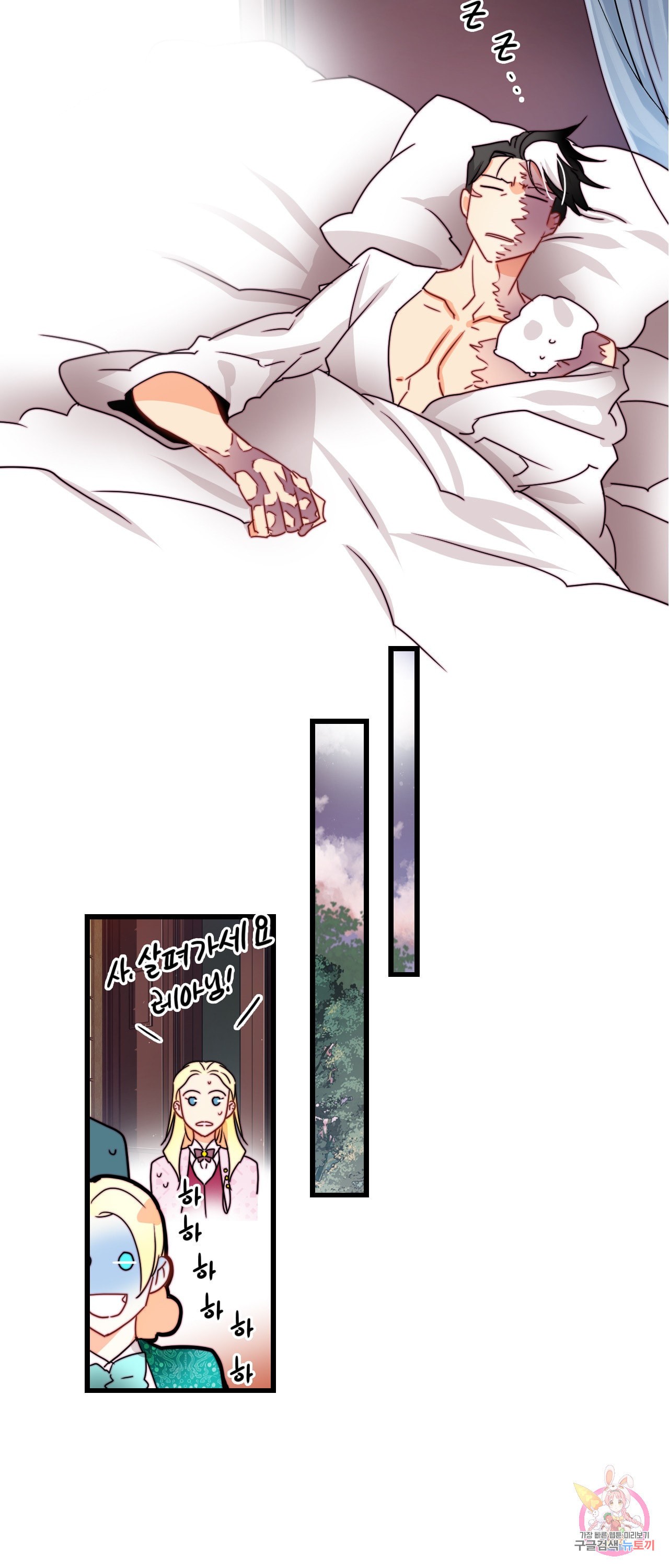 15862095160434.jpeg