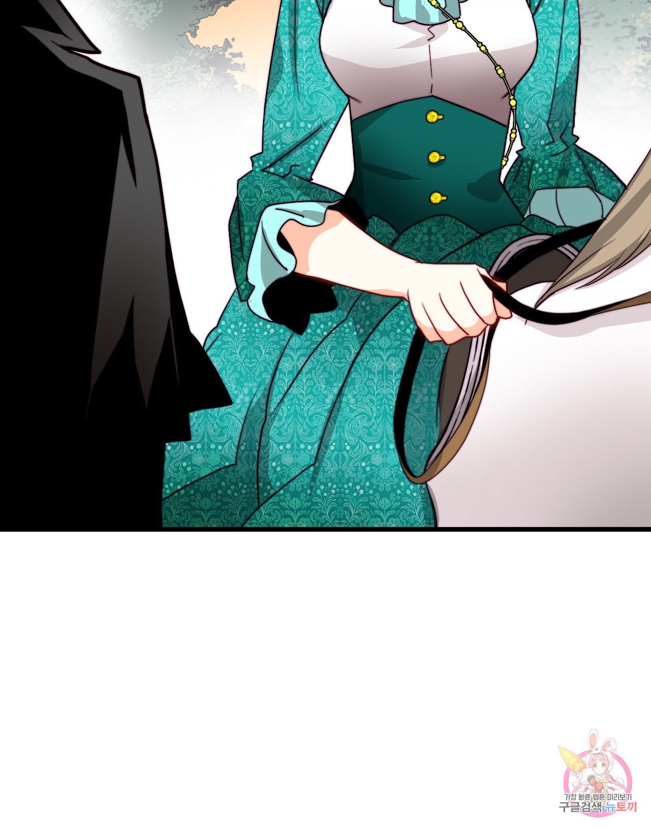 15862095258425.jpeg