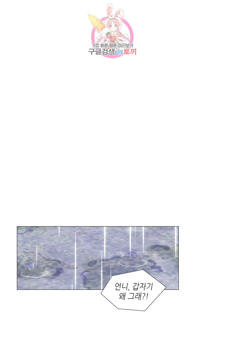158628579974.jpeg