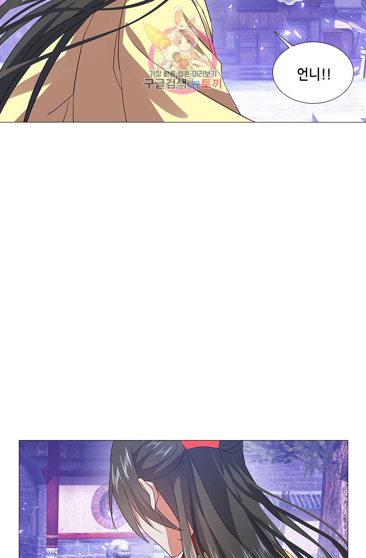 15862858065139.jpeg