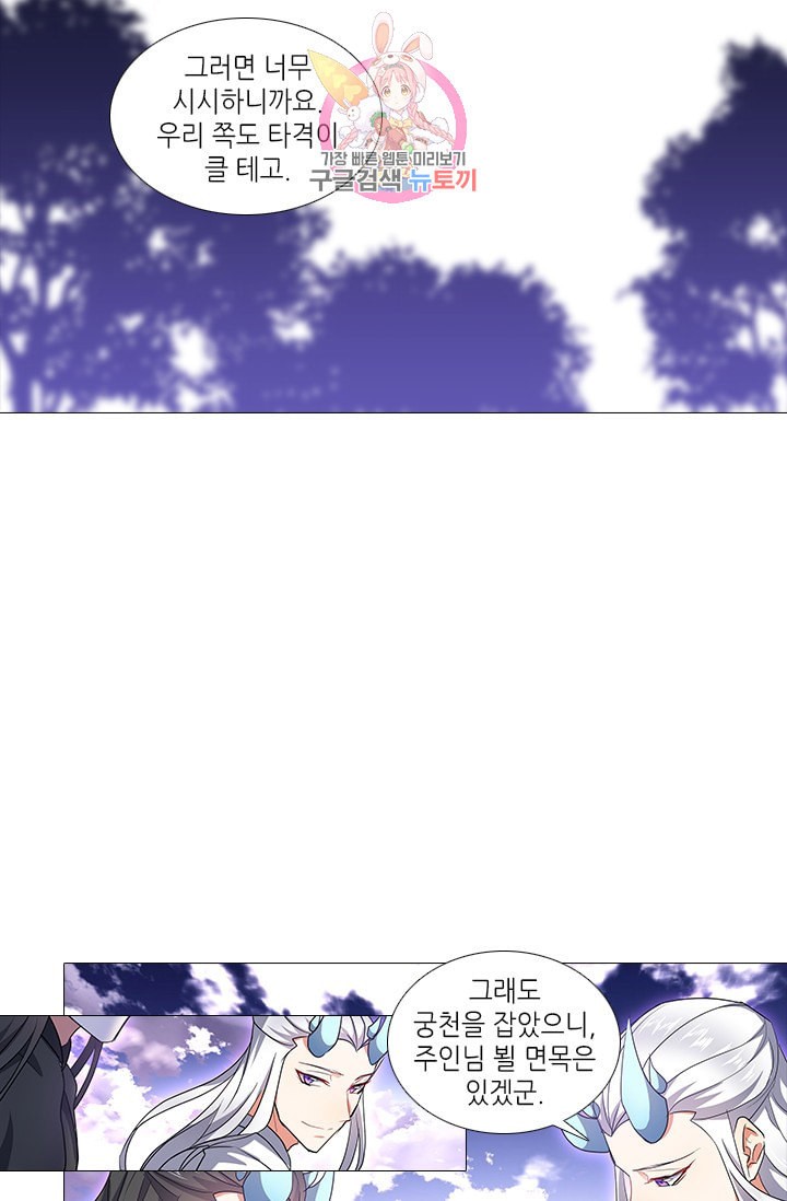 15862858123347.jpeg