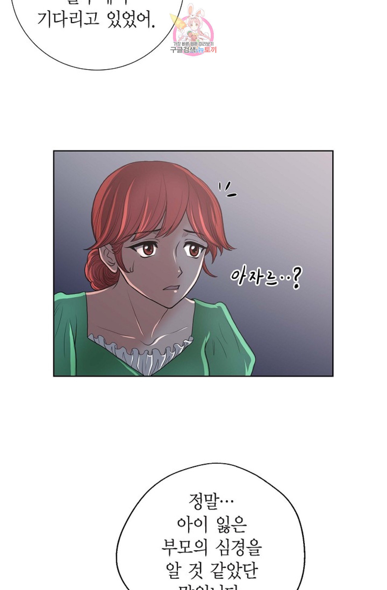 15862899718912.jpeg