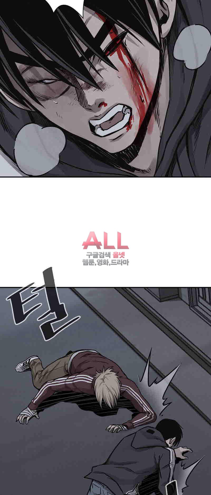 1586290330476.jpg