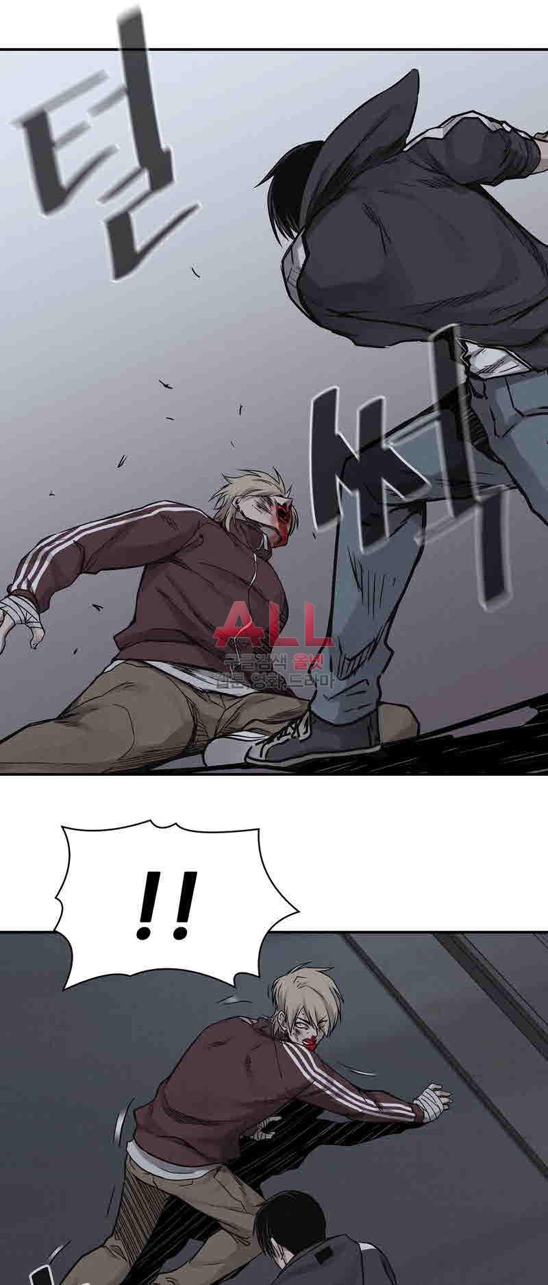 15862903367912.jpg