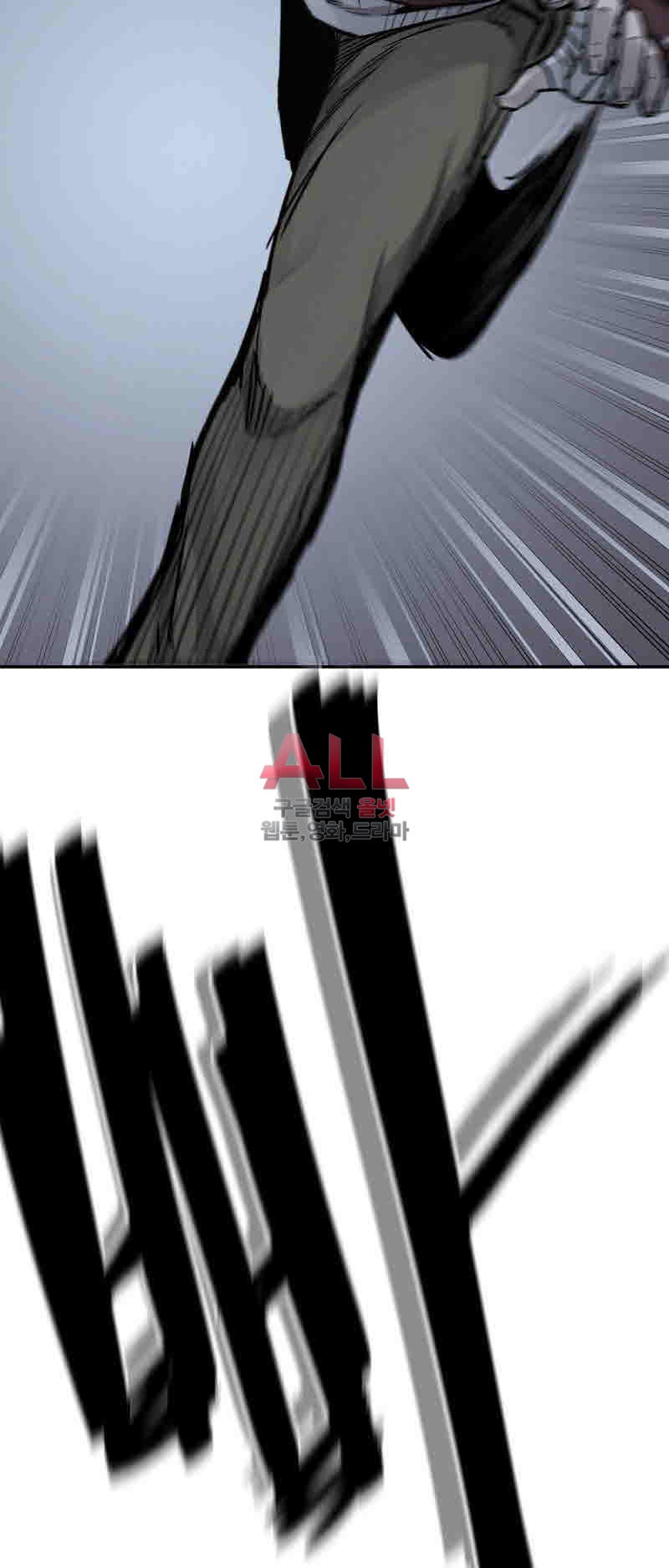 15862903473307.jpg