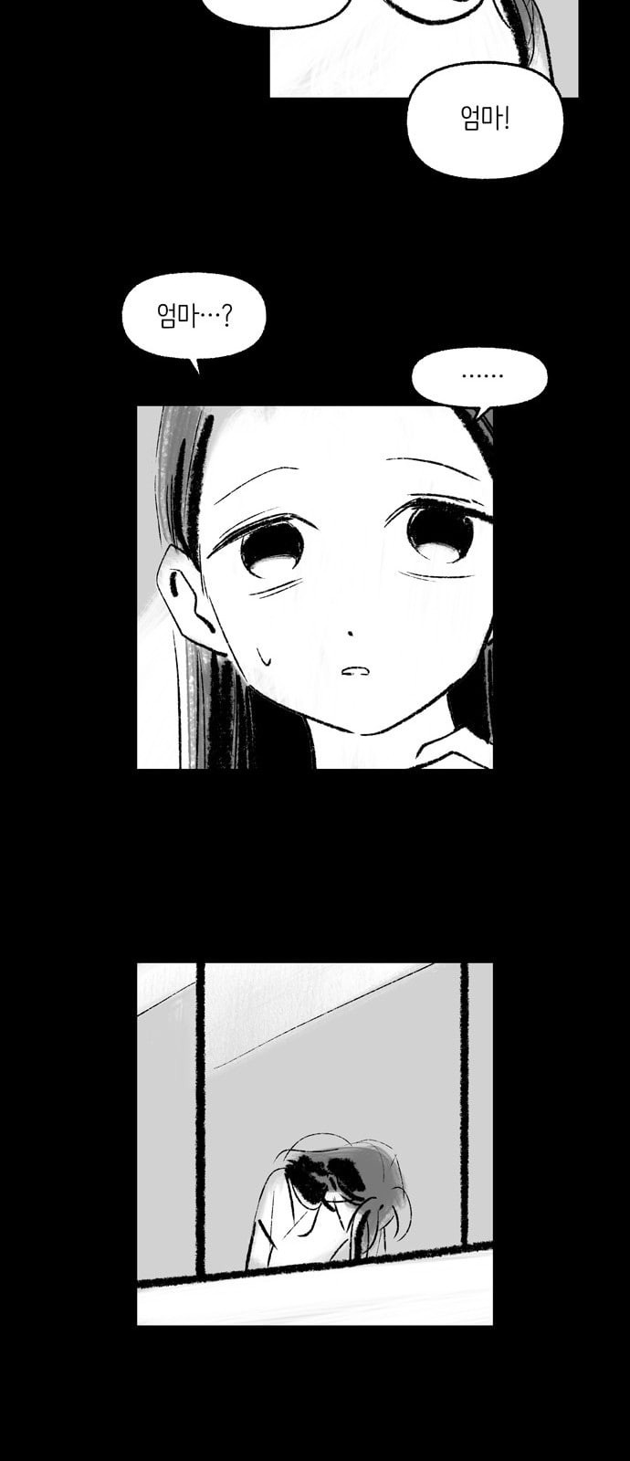 1586292241171.jpeg