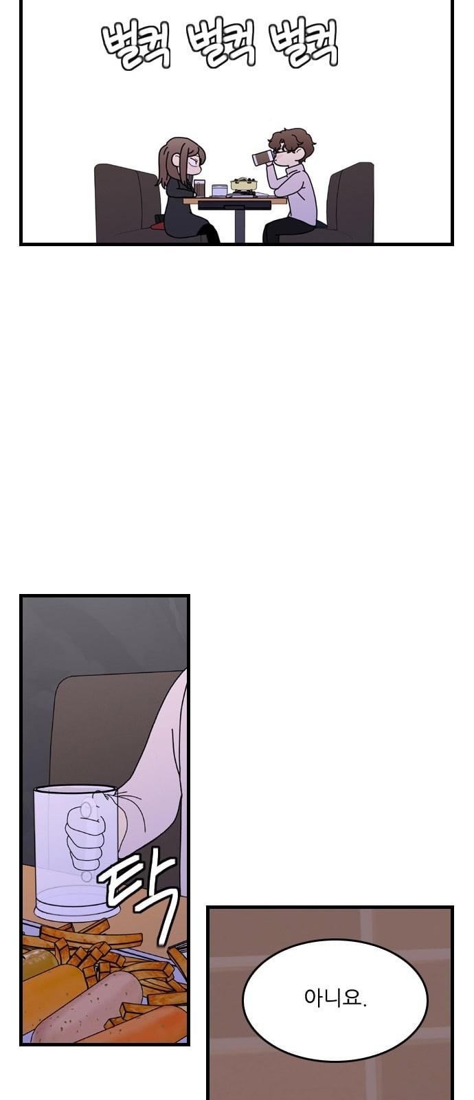 15862922928507.jpeg