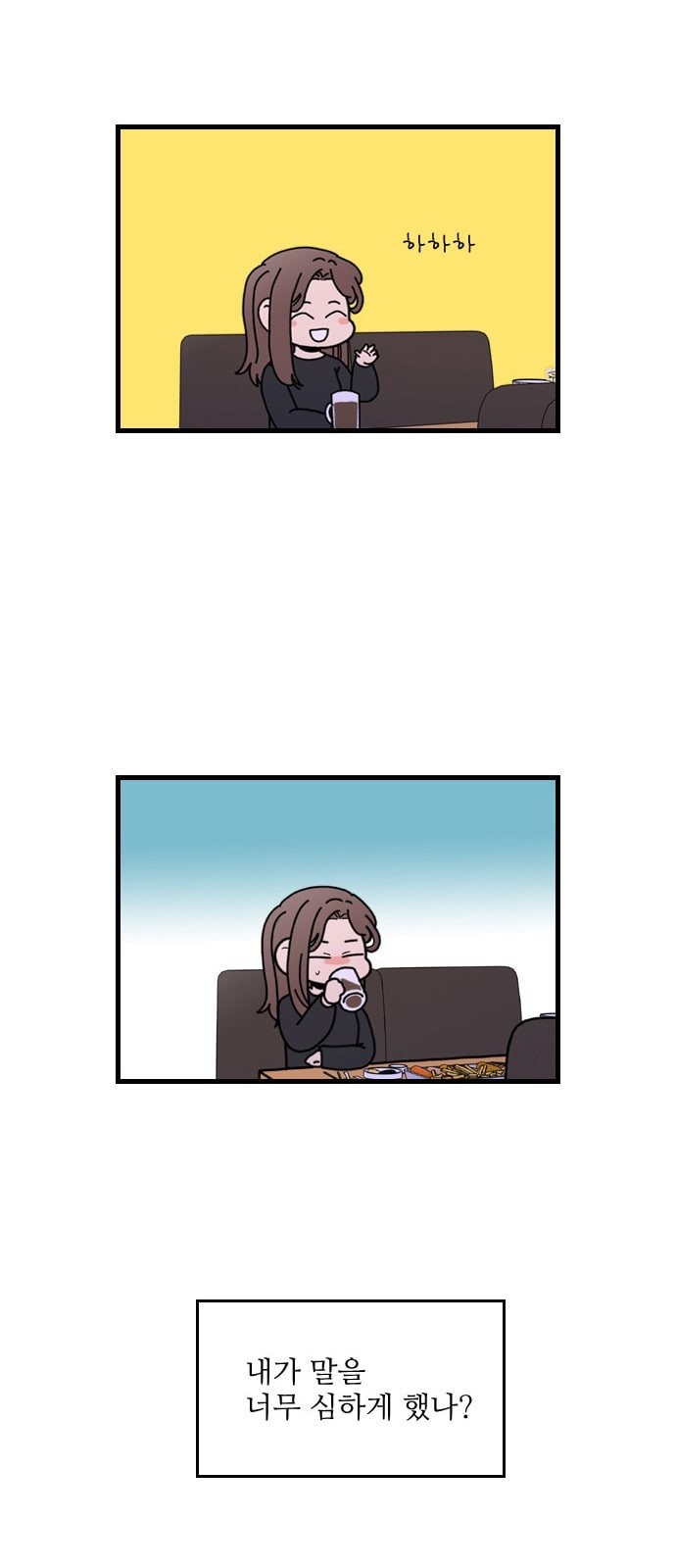 1586292294653.jpeg