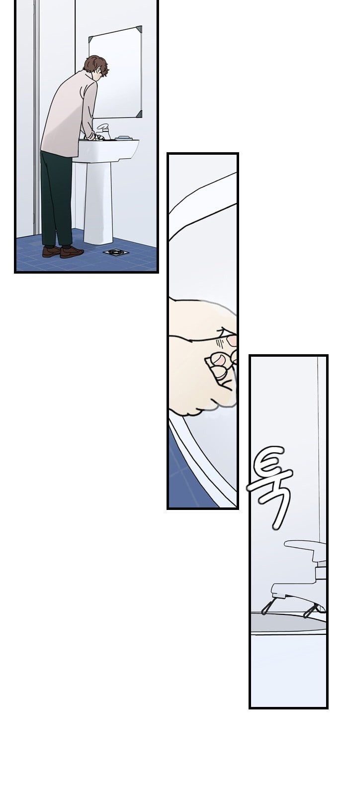 15862922955326.jpeg