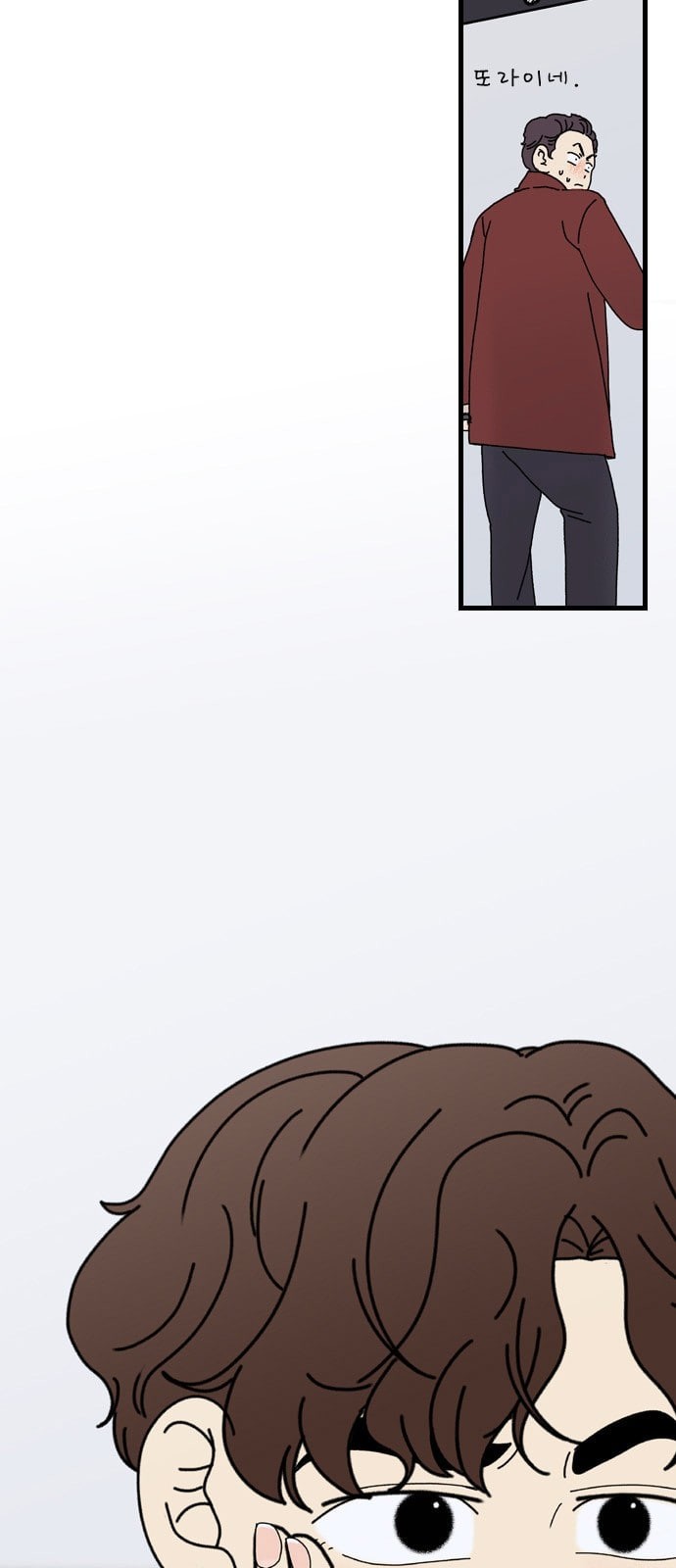 15862922969192.jpeg