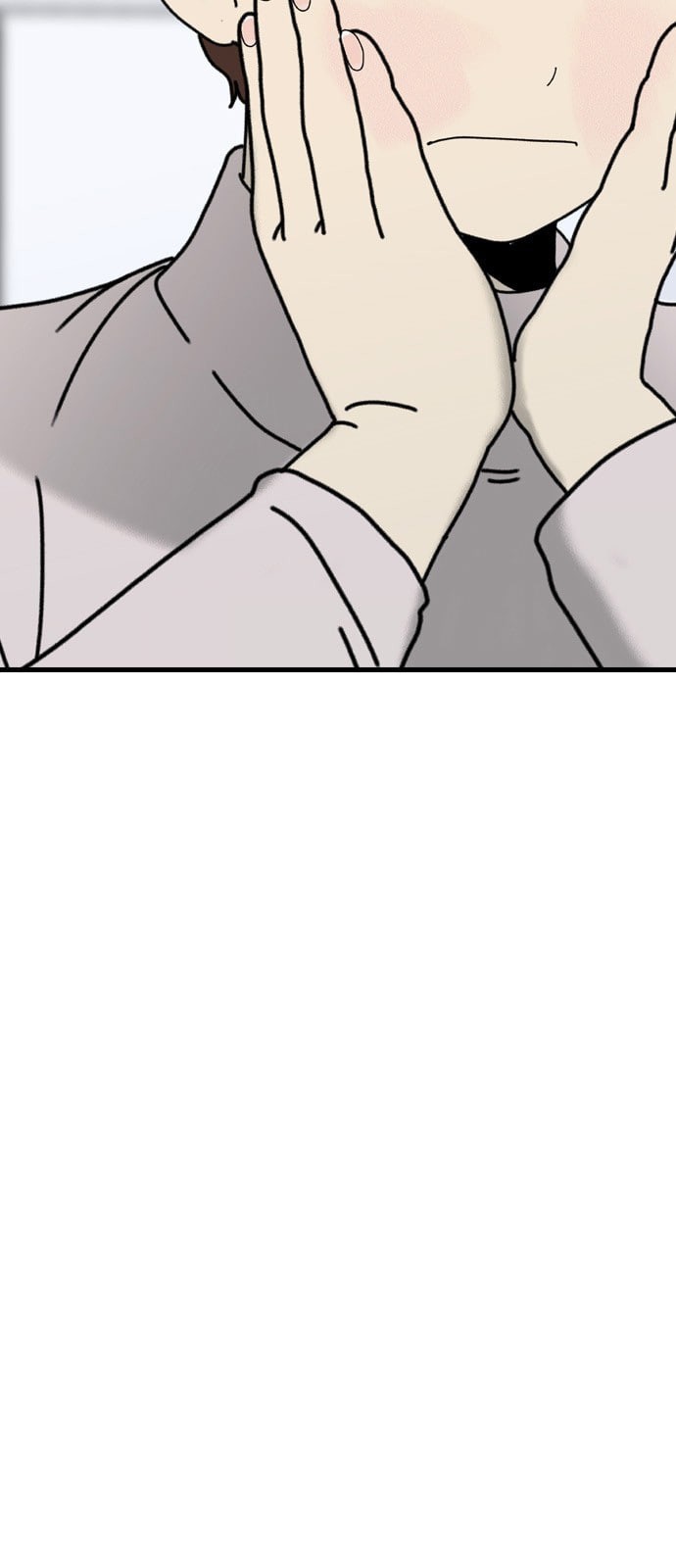 1586292297373.jpeg
