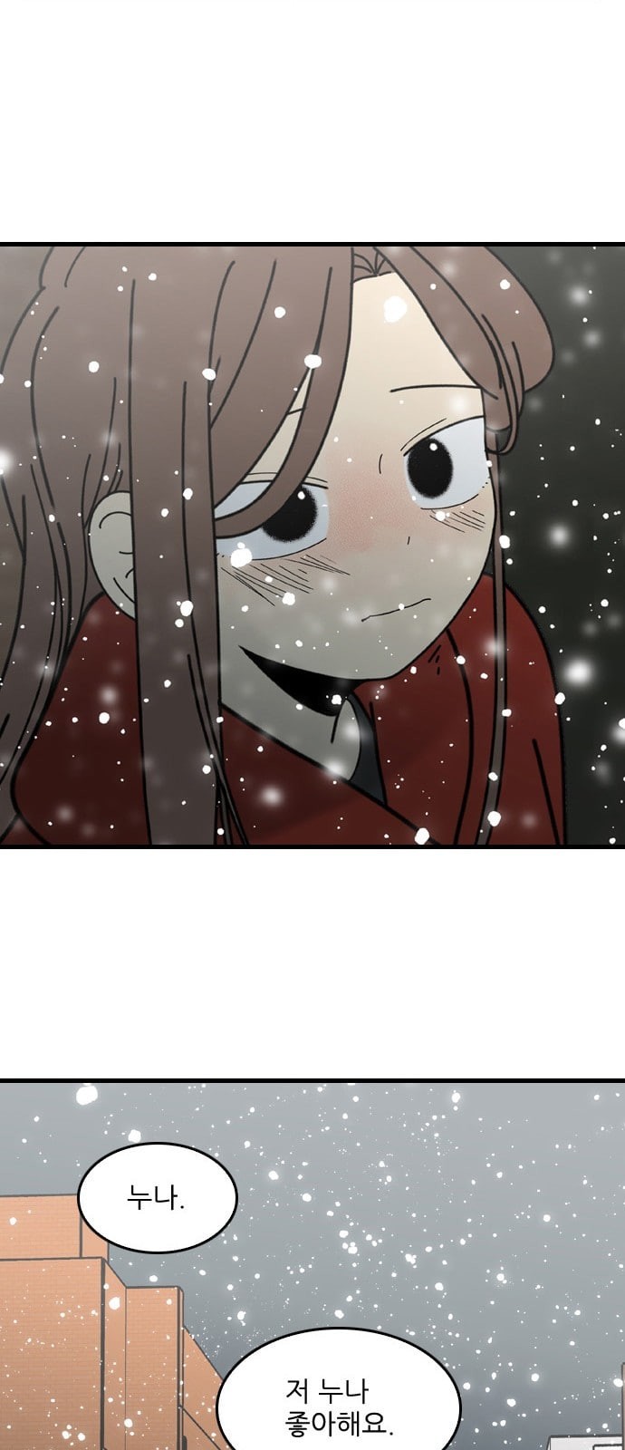 15862923307352.jpeg