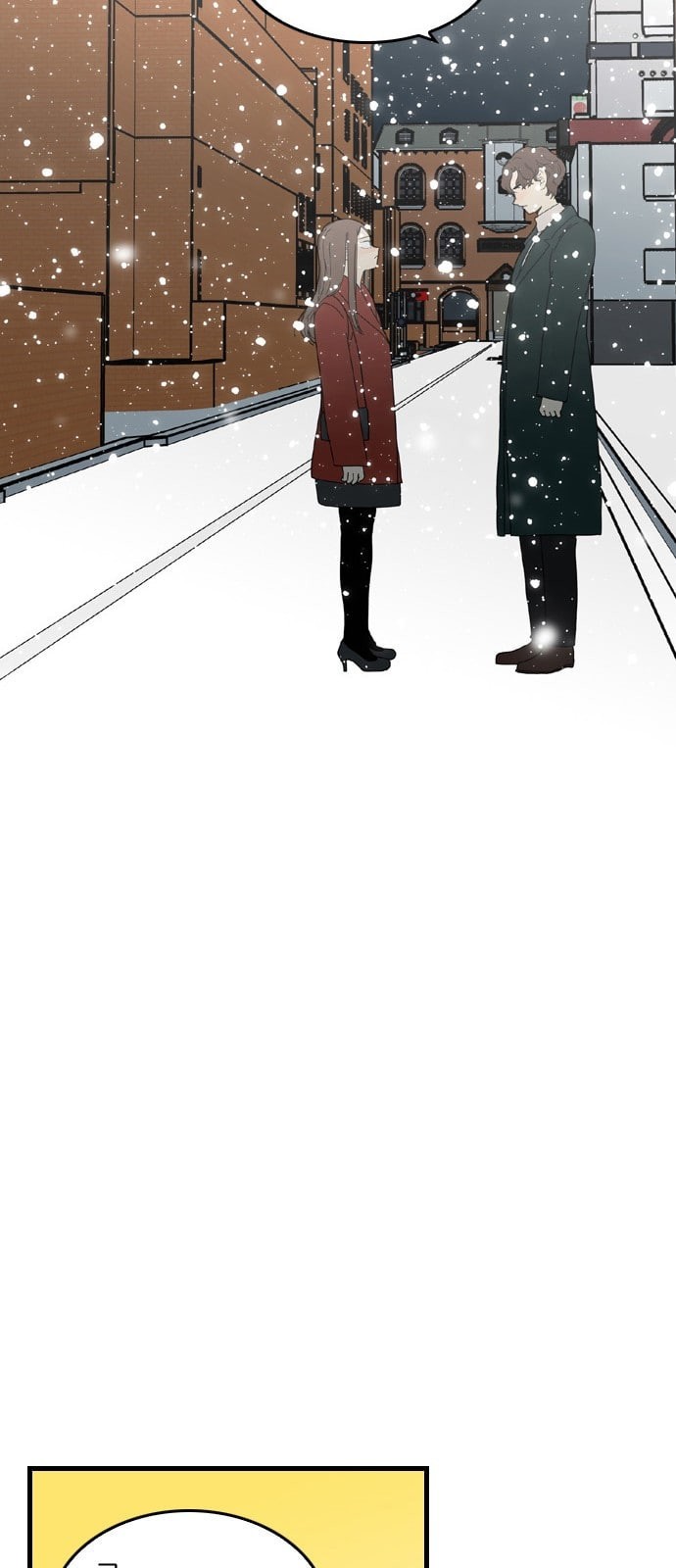 15862923312336.jpeg