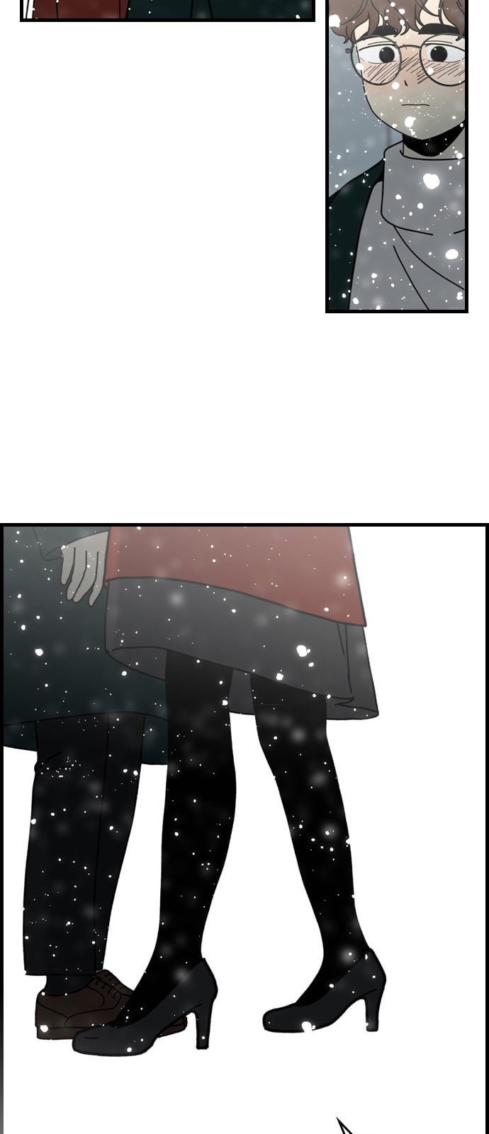 15862923370139.jpeg